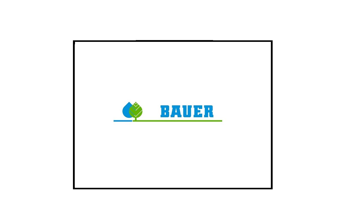 Bauer Pipe Fittings & Accessories
