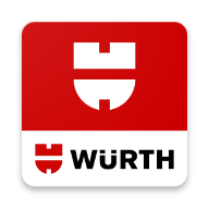WURTH PRODUCTS