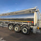 Magyar ADR GP Tankers - Ex-Stock Ready to Collect Please contact us for prices.