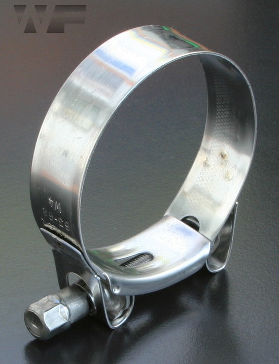 SUPERCLAMP 51-55