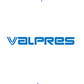 72002518ADRLD 4" Full Stainless Steel Wafer Ball Valve Full ADR Certification