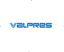 72002518ADRLD 4" Full Stainless Steel Wafer Ball Valve Full ADR Certification