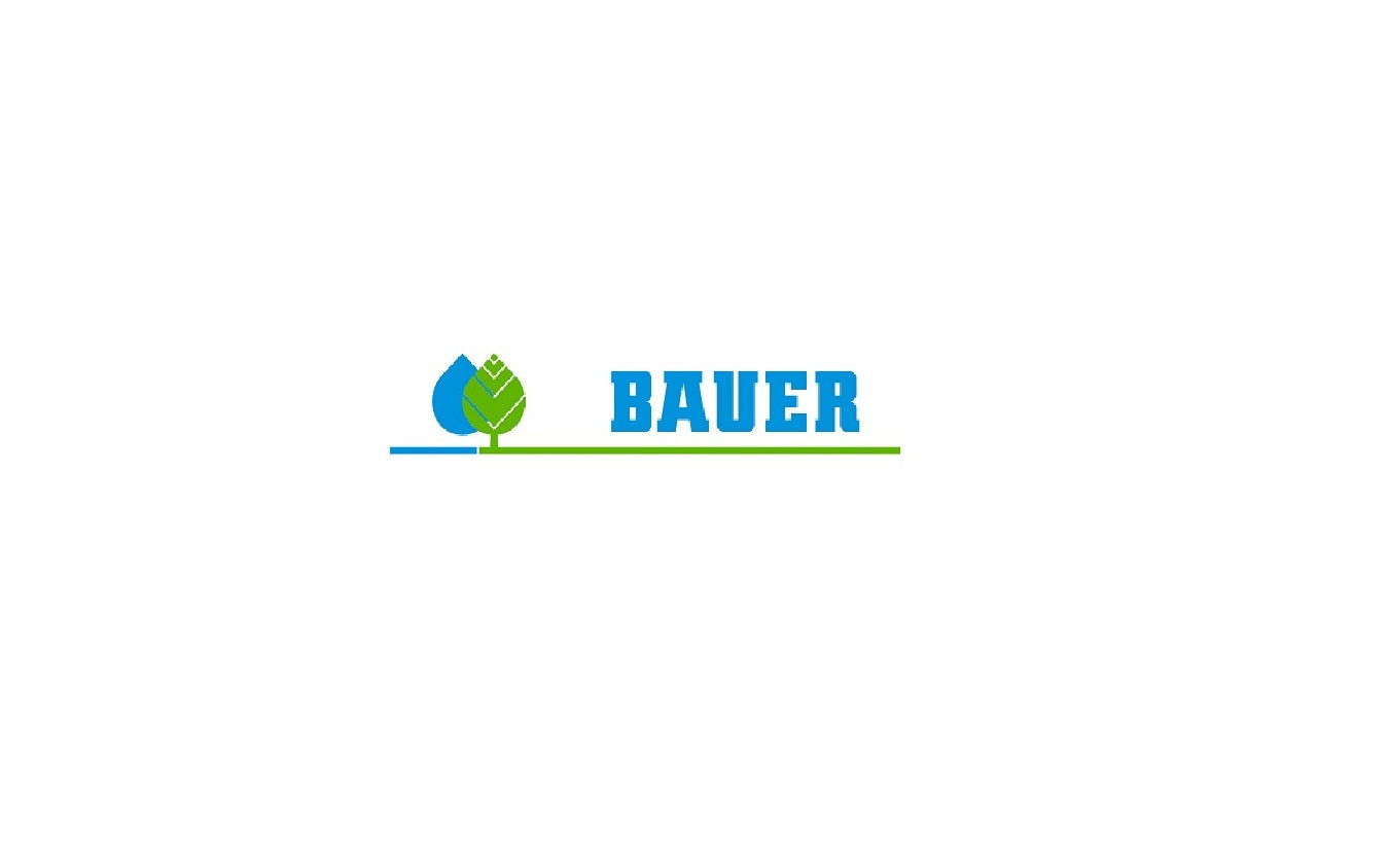 Bauer Pipe Reducers