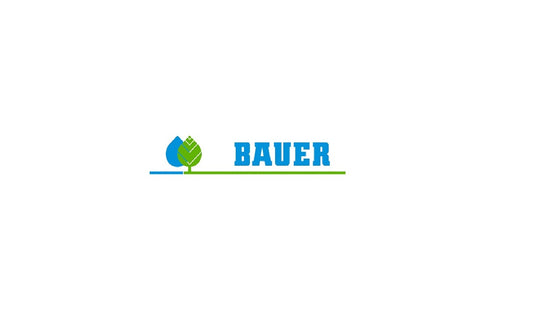 Bauer Locking Rings